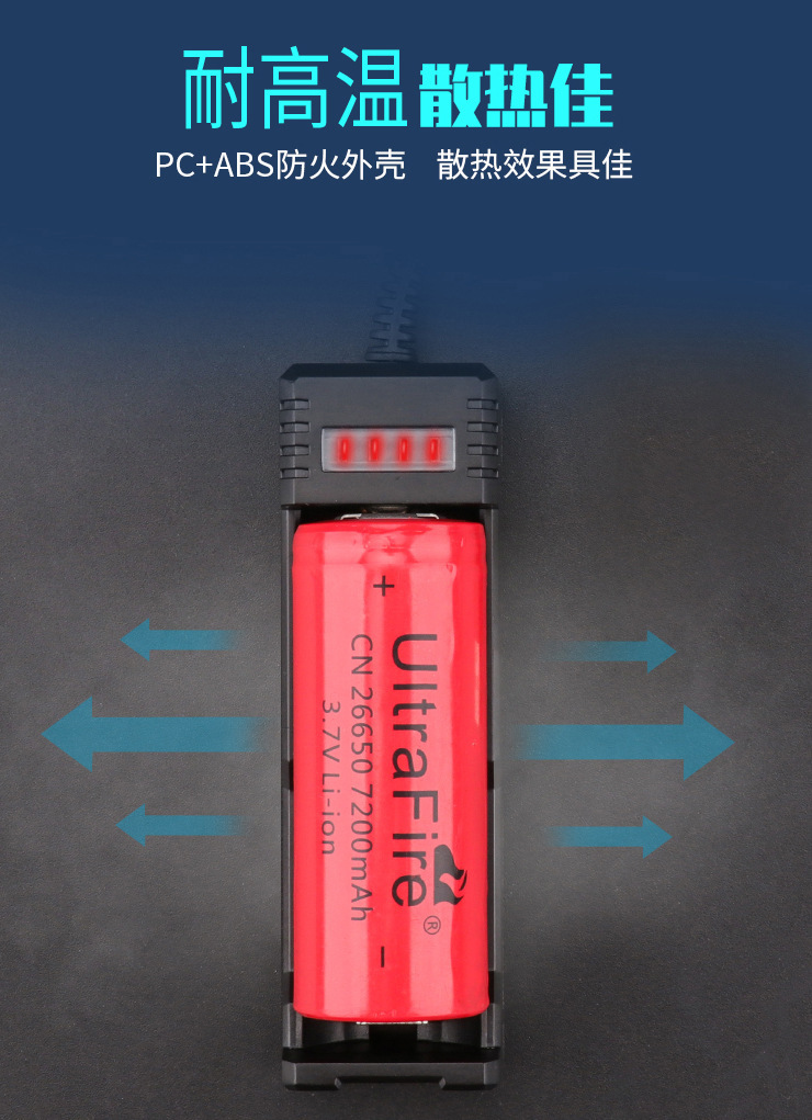 O1CN01qiuEoZ1VBG2O0IqcV_!!3328