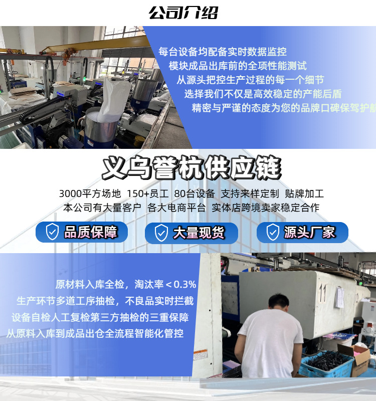 现货眼影刷乳胶海绵美妆刷新手必备便携眉粉刷彩妆工具厂家直销详情2