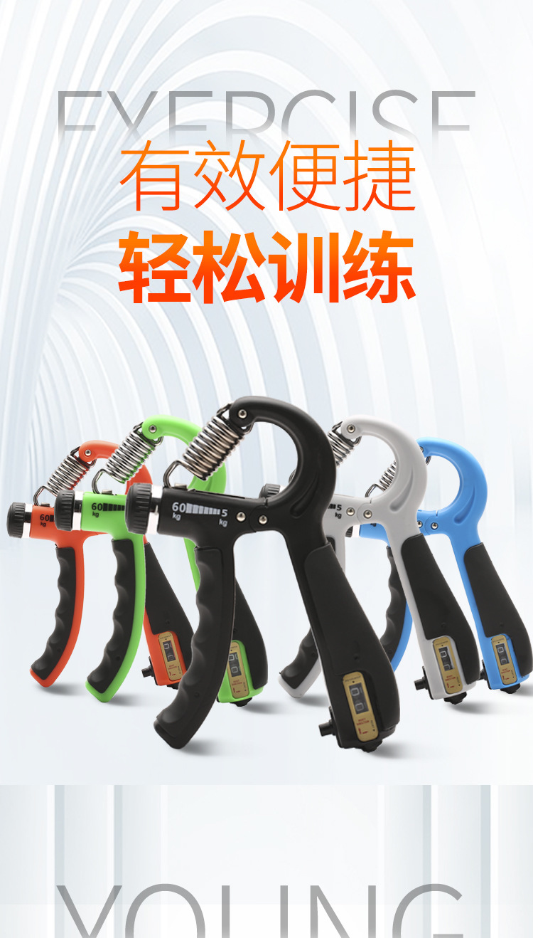 描述图_1.jpg