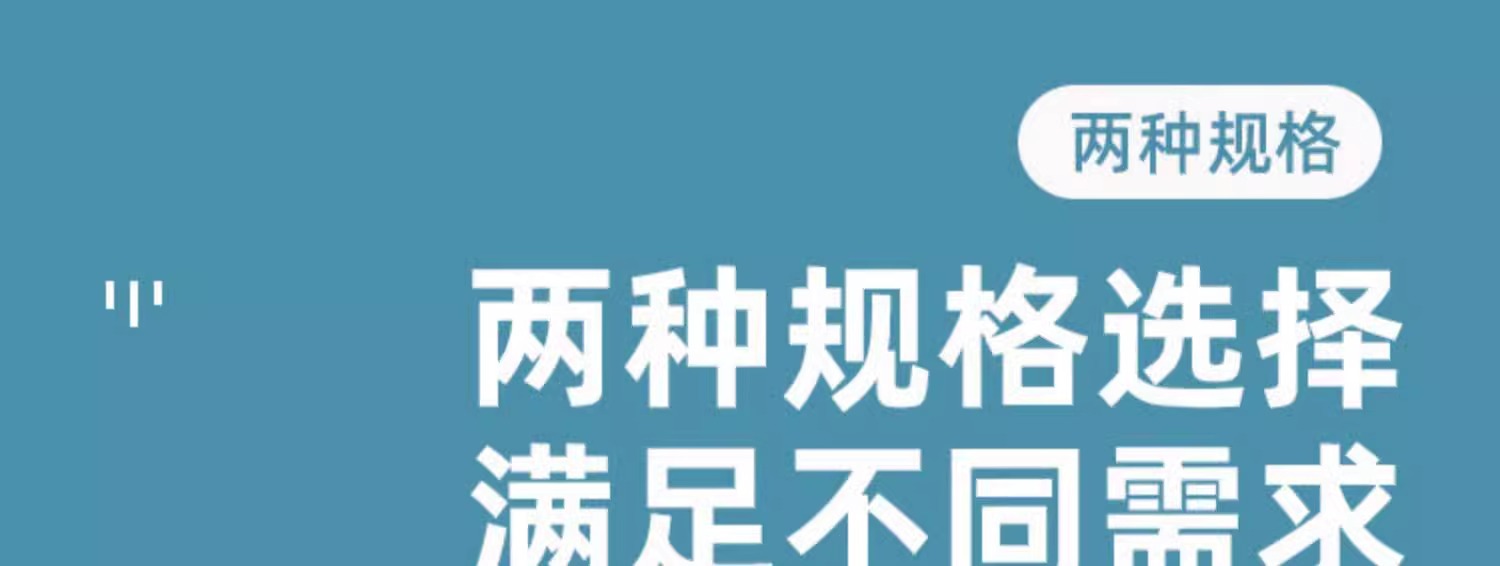 塑料按压式收纳桶客厅厨房卫生间带盖纸篓家用方形弹盖塑料垃圾桶详情12
