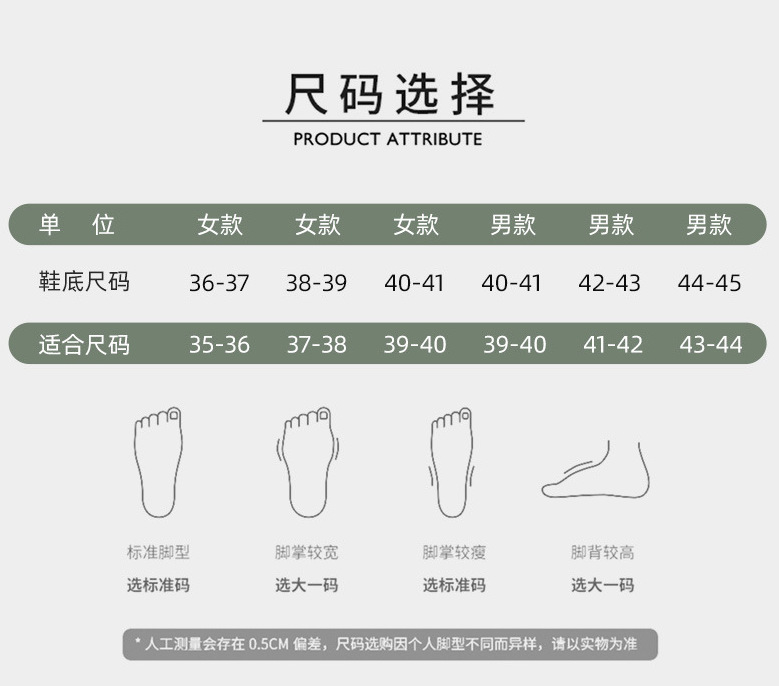 四季亚麻拖鞋家用批发防臭防滑室内棉麻凉拖鞋女外穿居家静音凉拖详情25