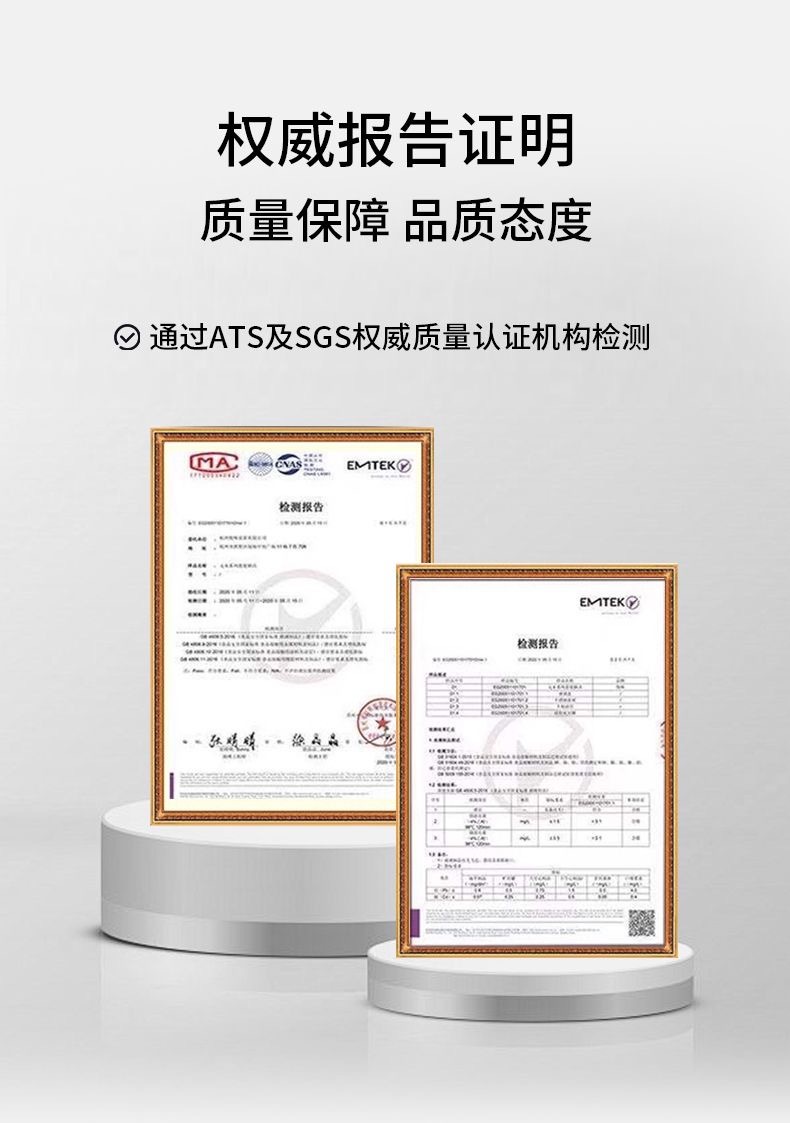 黑色不粘锅家用炒锅煎锅18cm炒菜锅家庭厨房用具详情2