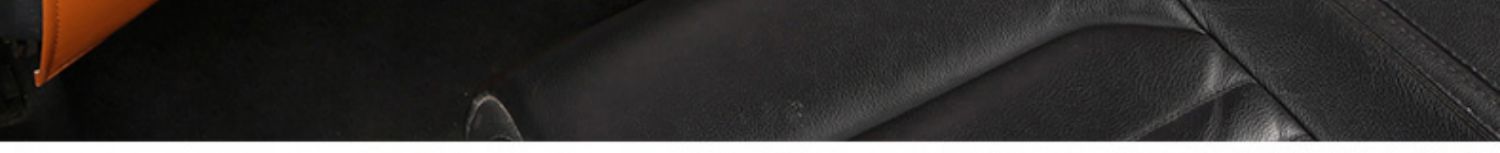 汽车座椅后背收纳袋挂袋车载儿童餐桌椅背多功能置物袋储物收纳包详情2