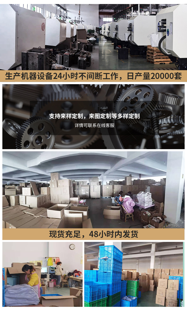 猫碗碗饭碗护颈猫咪宠物狗碗防打翻宠物碗猫食具宠物碗宠物狗碗批详情12