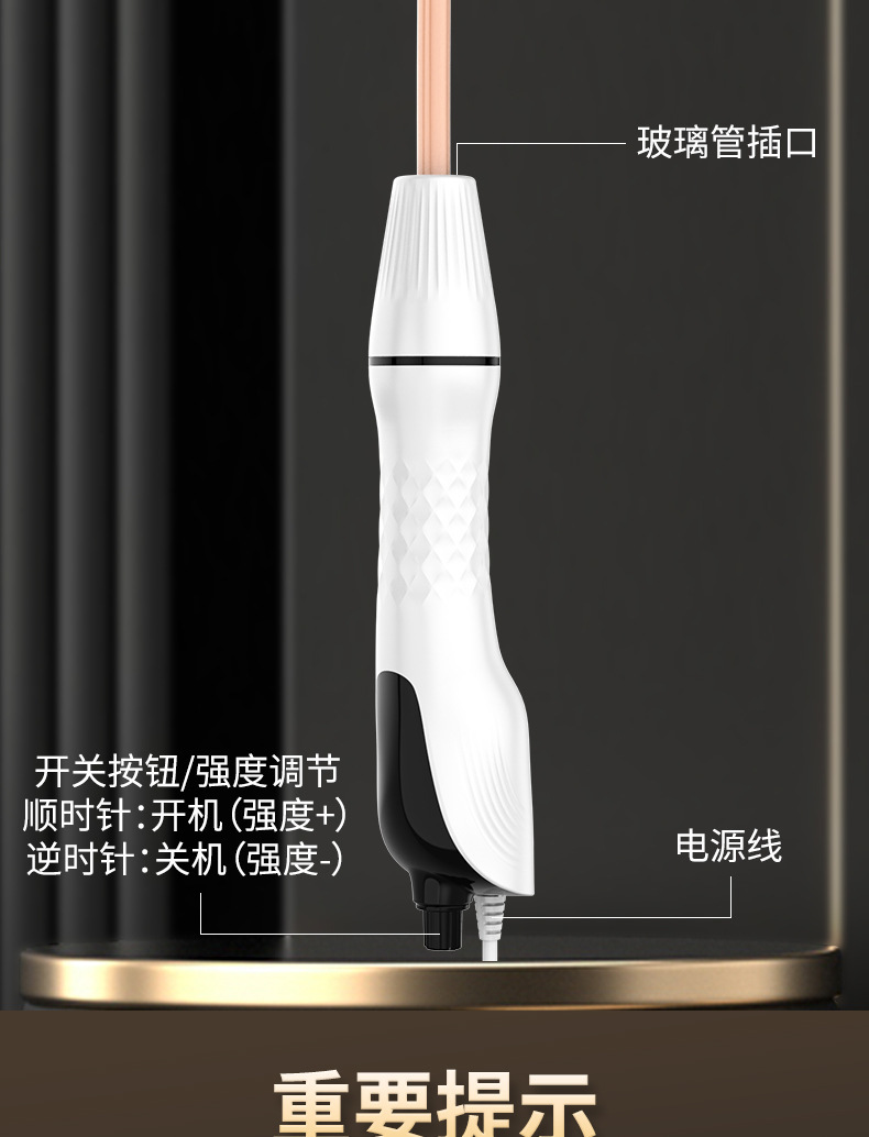 shanilak   跨境导入仪便携式家用面部提拉美容仪EMS微电流嫩肤仪器美容院详情10