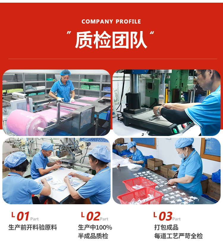 曼哈顿球0-3手抓摇铃牙胶玩具硅胶食品级宝宝口欲期安抚婴儿牙胶详情18