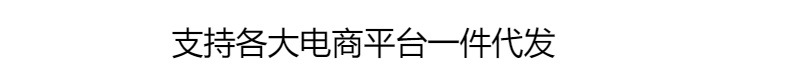 五分鲨鱼裤女夏季外穿薄款带口袋哑光收腹提臀中裤骑行健身瑜伽裤详情4