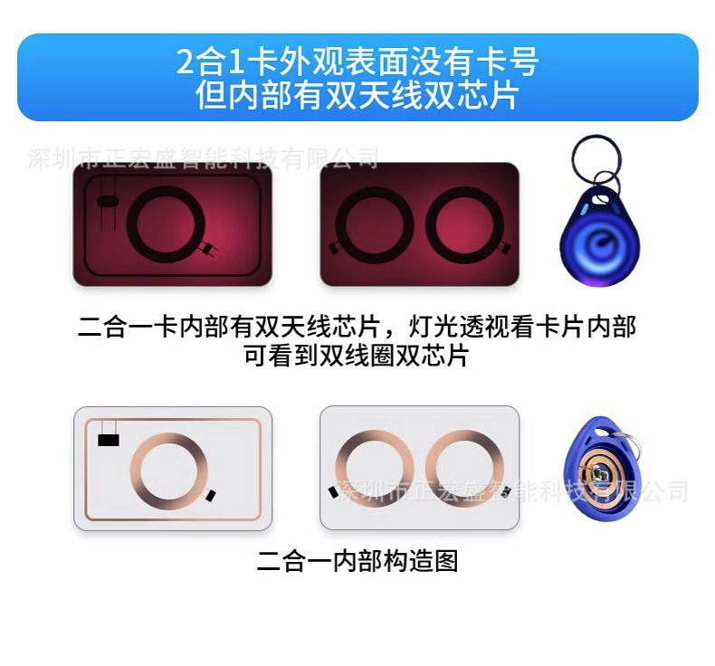 详情图片_26.jpg