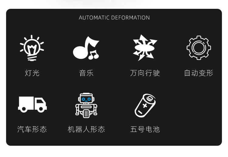 详情_02.jpg