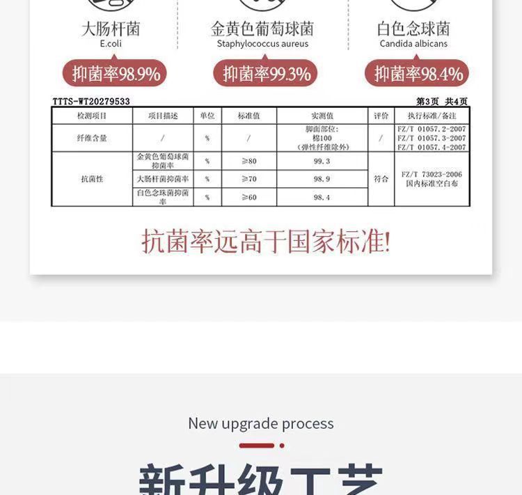 诸暨2025夏季新款男袜子 吸汗透气防滑防臭 休闲棉袜 运动中筒男袜 批发时尚休闲袜详情21