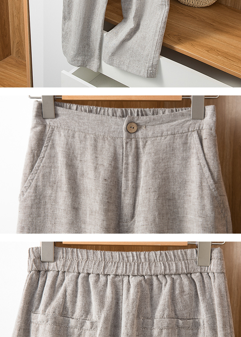 亚麻阔腿裤_10.jpg