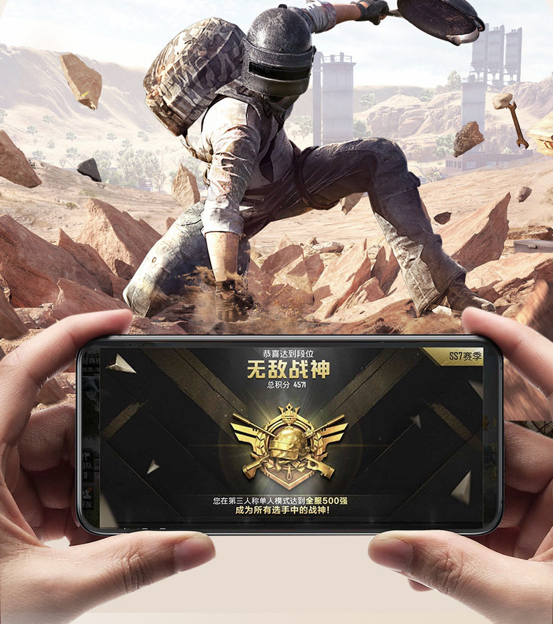 Crayon Shin-chan D4 wireless Bluetooth headphones for gaming, listening to music, noise-cancelling, cute and good-looking student in-ear headphones pic 16