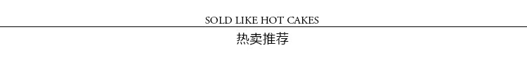 2025夏季新款镂空重工钻饰气质时尚优雅修身显瘦长款吊带连衣裙详情1