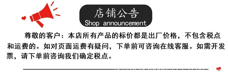 自动翻转鸡蛋收纳盒冰箱侧门收纳架厨房专用蛋托收纳神器鸭蛋盒详情1