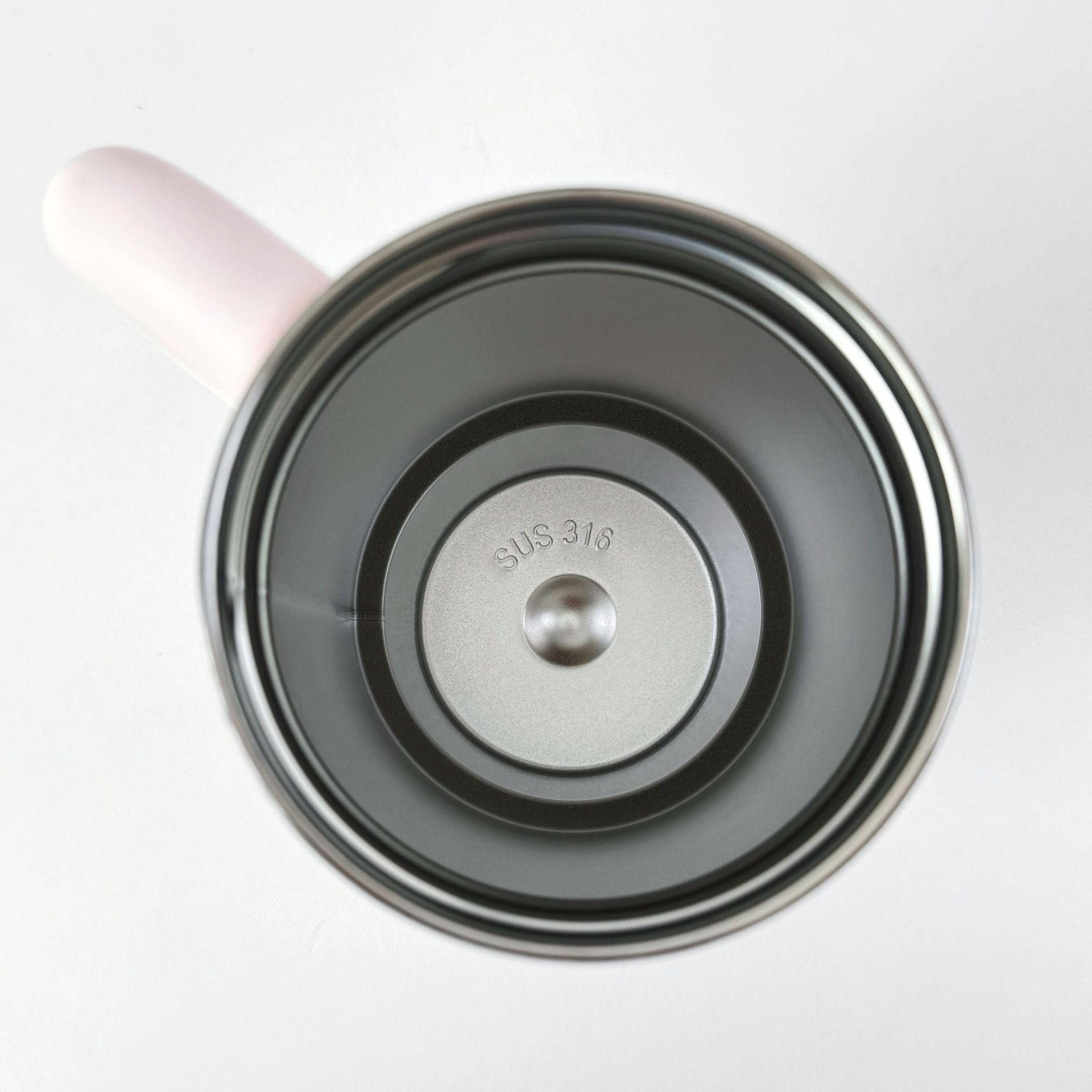 史迪仔新款2025大容量保温杯子女生高颜值可爱吸管双饮水杯联名详情14