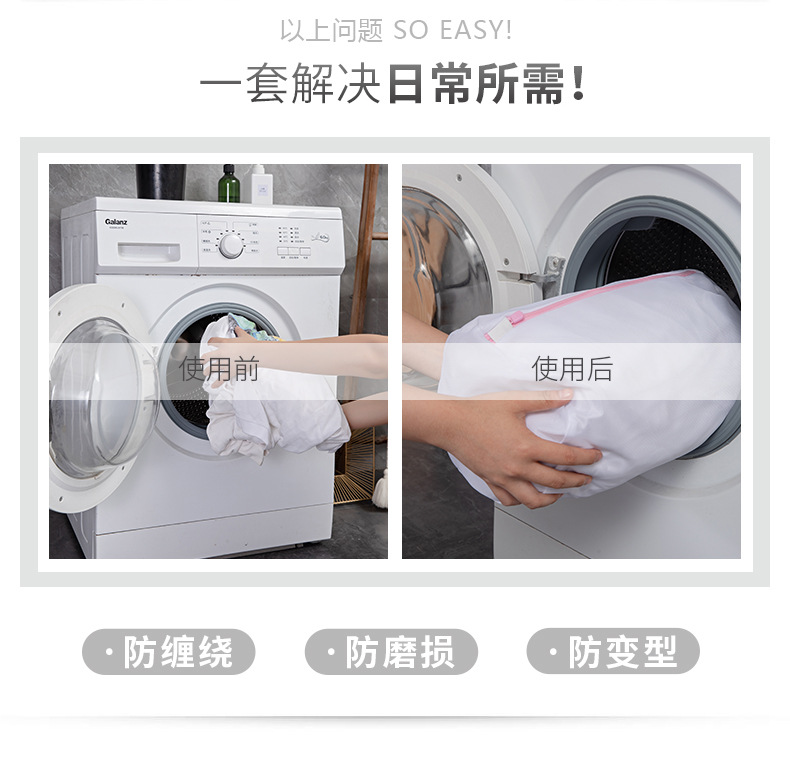 未标题-1_03.jpg
