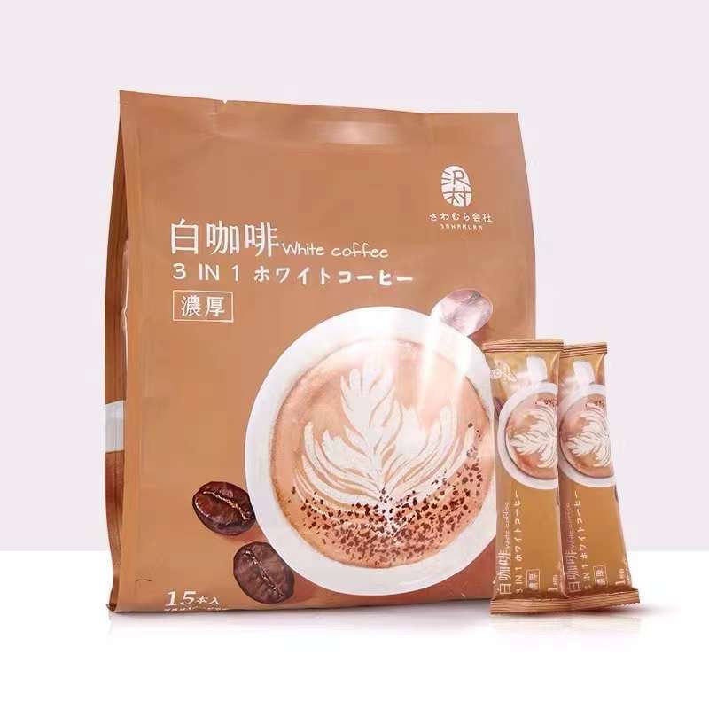 微信图片_20240527230438