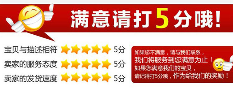 Xiongmai 1-inch home monitor mobile phone remote outdoor 5MP high-definition wireless WIFI full-color intercom camera pic 14