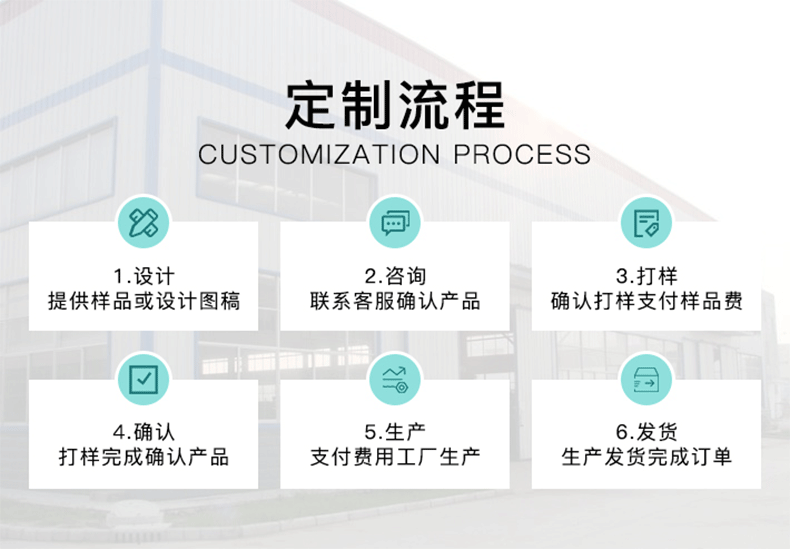 乌檀木砧板实木家用案板整木粘板厨房切菜刀板家用大号砧板批发详情18