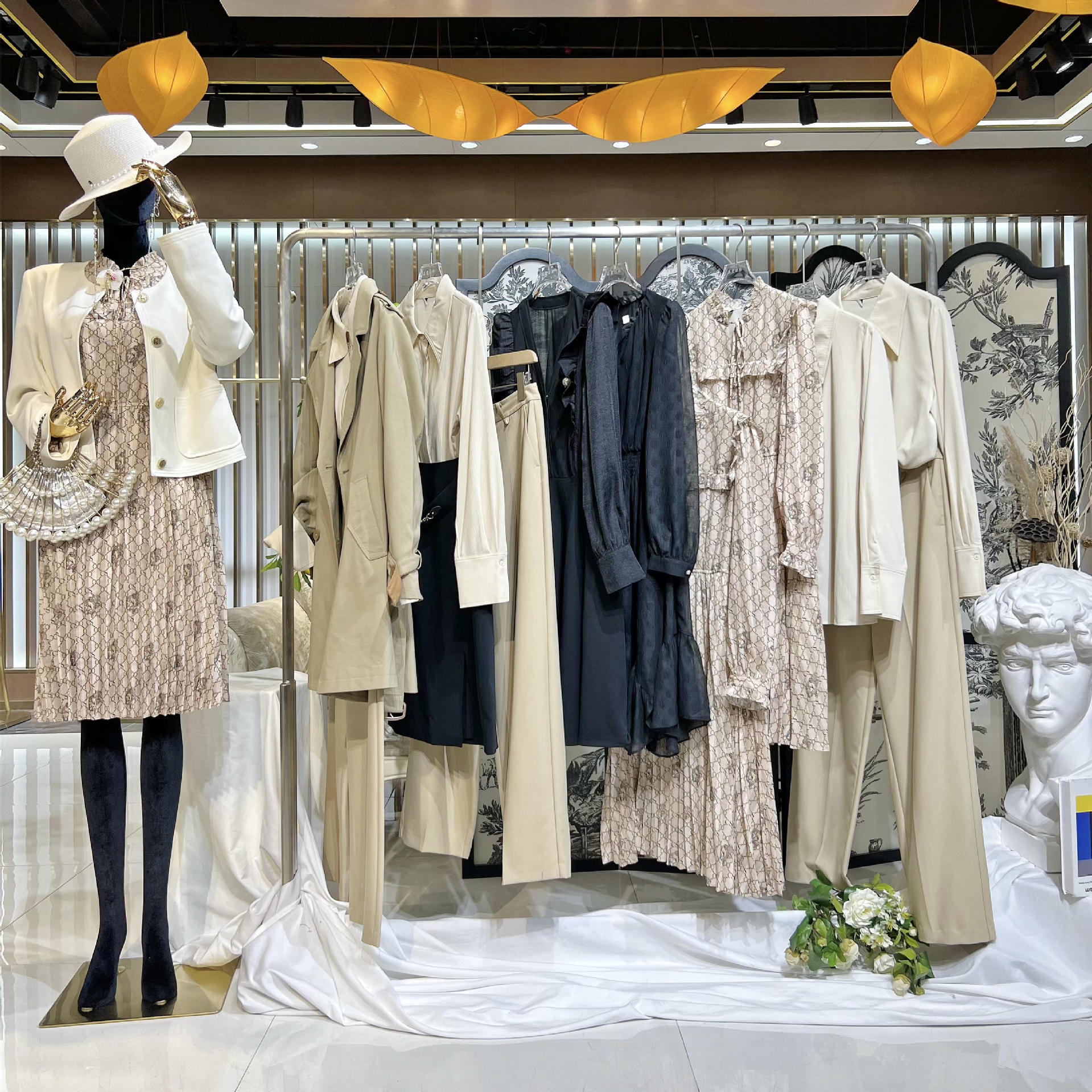 微信图片_20240312105759