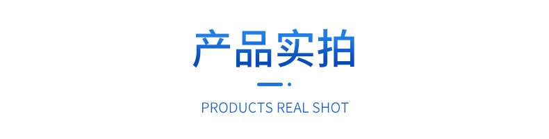 ppr水管配件4分206分25弯头直接三通热熔管件活接头内丝外丝接头详情4