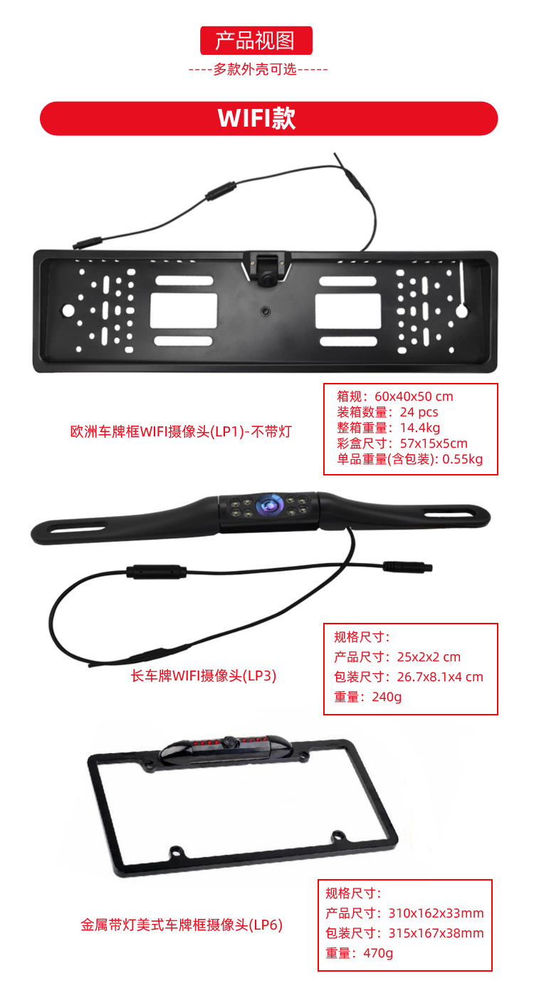 详情页-WIFI车牌框摄像头-普惠-P3.jpg