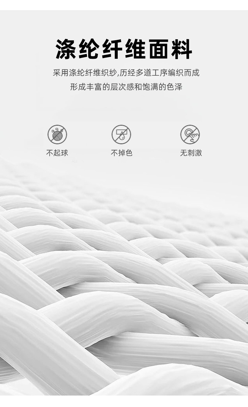 National trend silk scarf, new silk satin, high-end, fashionable, travel and vacation sun protection shawl, printed thin scarf pic 4