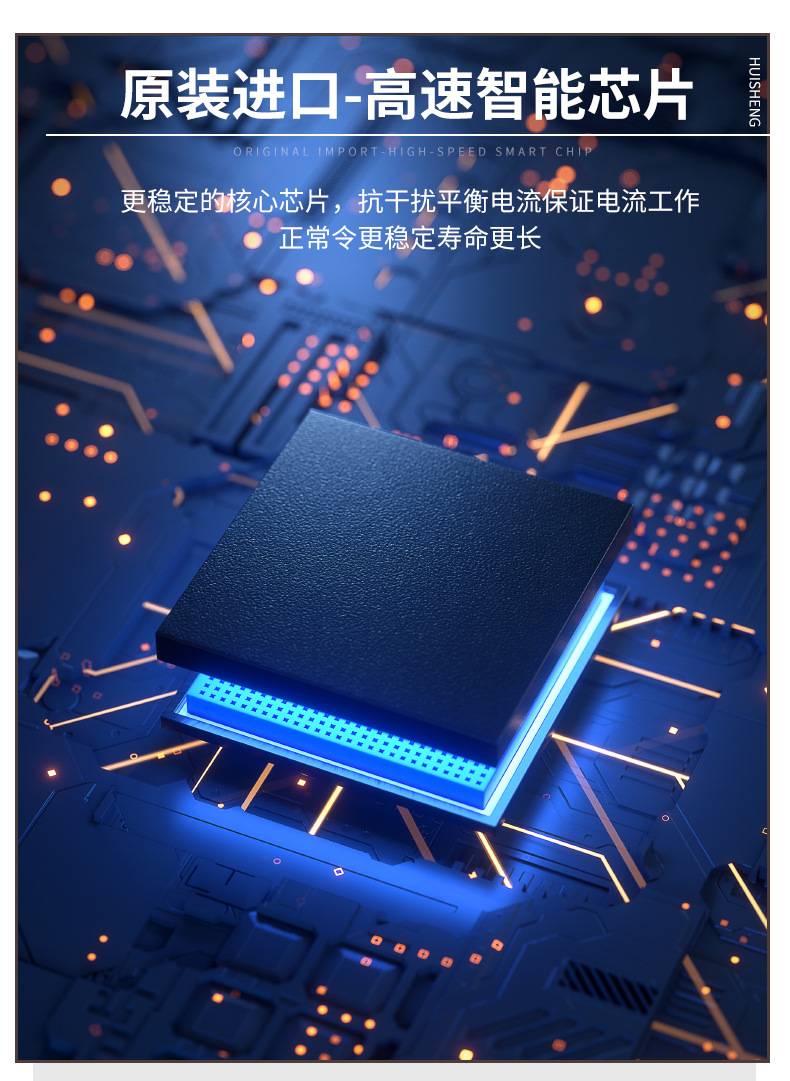 厂家热卖2000W大功率大容量喷雾雪花机户外婚庆雪花机大型舞台酒吧清吧氛围营造专用遥控仿真制雪机 大型派对活动造雪详情10