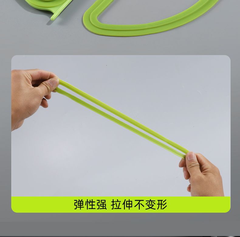 止逆阀厨房烟道专用抽油烟机排烟风管变径止回阀防烟宝单向止烟阀详情9