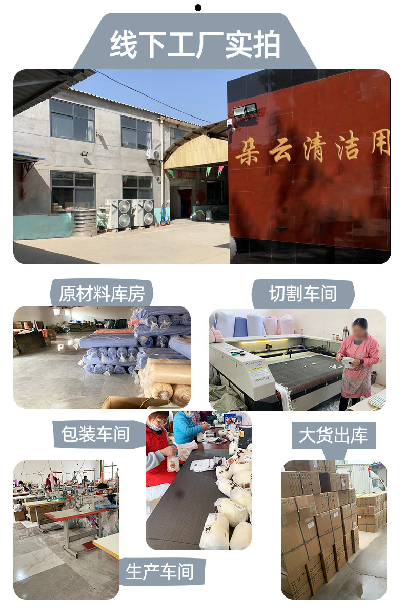 可爱卡通搓澡巾沐浴球工厂搓澡神器下泥洗澡巾新款浴花两用搓澡巾详情1