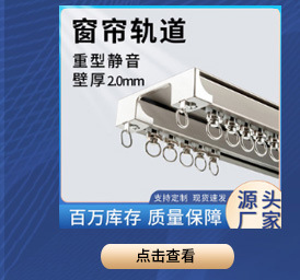 页头_02.jpg