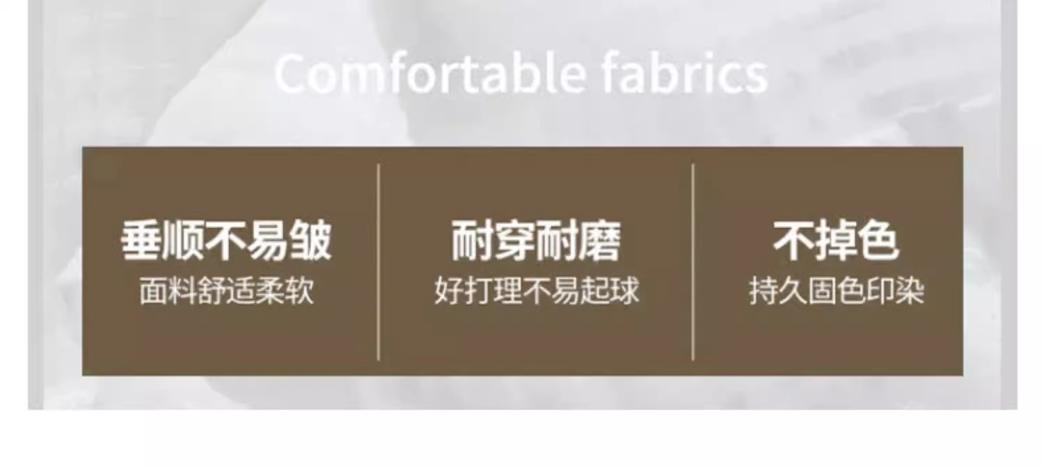 白色蛋糕裙女春秋2025新款高腰a字芭蕾风小个子蓬蓬蕾丝半身长裙详情11