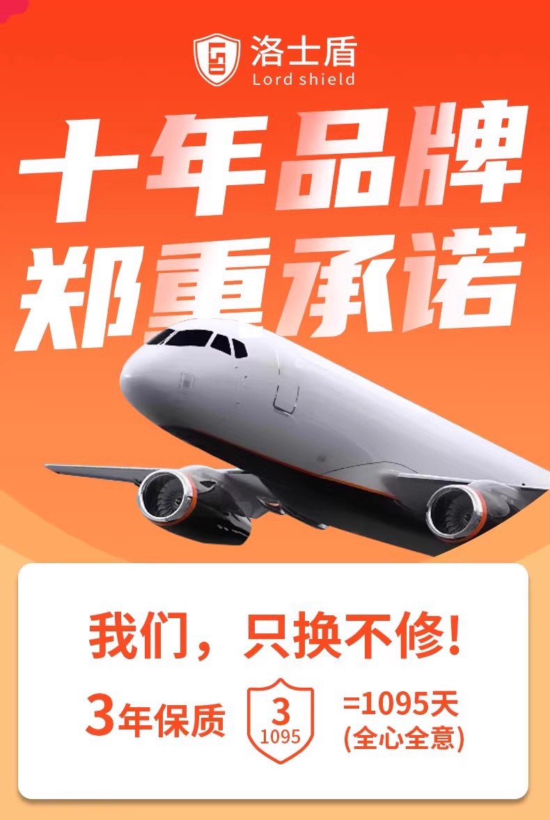 电瓶车专用纯正弦波逆变器48v60v72v转220v通用大功率家用车载电详情1