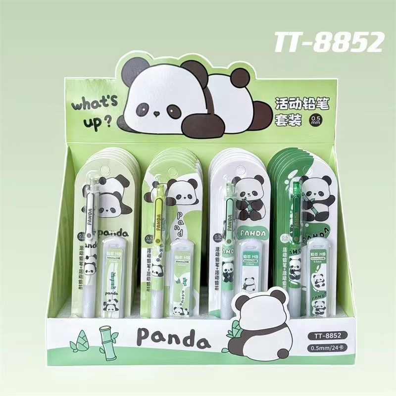 Disney Zootopia theme event Pencil set, mechanical pencil without lead, back-to-school stationery, electronic acupuncture pen pic 12