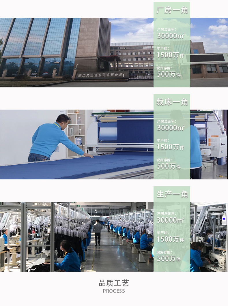 Cross-border new cat-beard monkey high-waisted yoga jeans for women to look slimmer, tight pocket straight leg, outerwear fitness pants pic 37