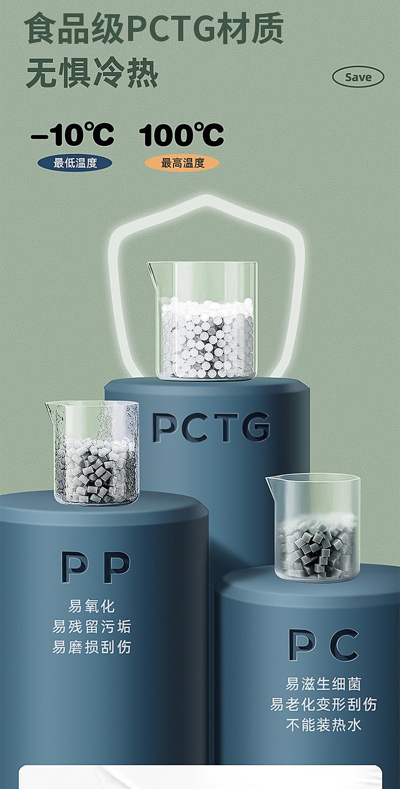 跨境榨汁机家电批发果汁水果机电动榨汁杯家用全自动便携式静音详情6