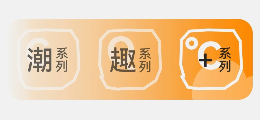 女童袜子秋冬季加厚保暖中筒毛圈女孩袜加绒长筒冬款宝宝儿童袜详情1