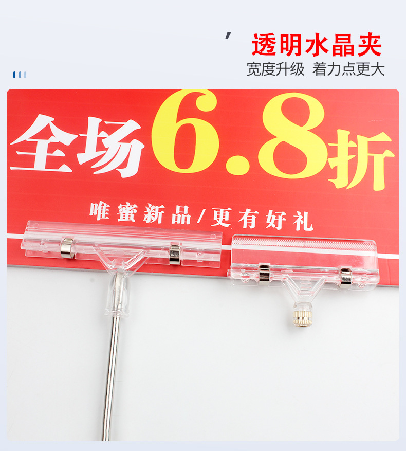 详情_06.jpg