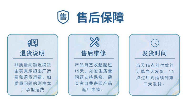 宿舍小型电饭锅1-2人多功能便携手提智能电饭锅迷你电饭煲批发详情1