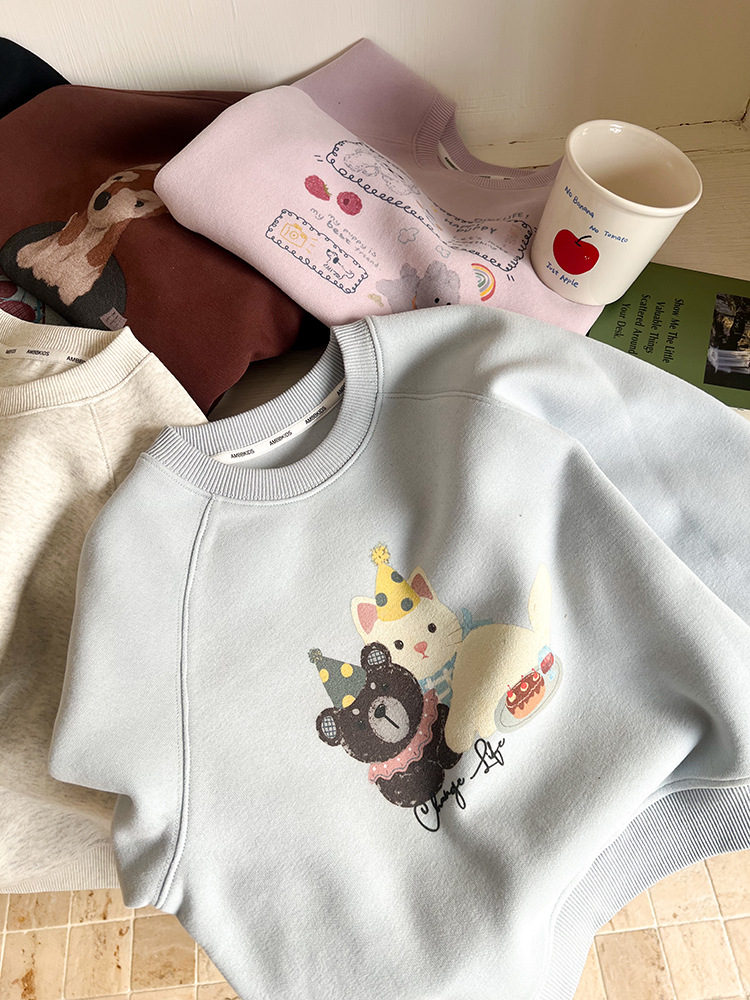 2025-09-05 171643.jpg