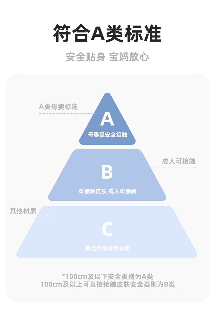 咔咔熊猫儿童加绒长袖t恤男童女童打底衫婴儿冬装秋冬款宝宝上衣详情2