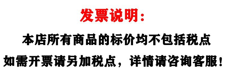 美式合页批发弹簧铁合页家具五金配件橱柜连接件缓冲直臂自关铰链详情1