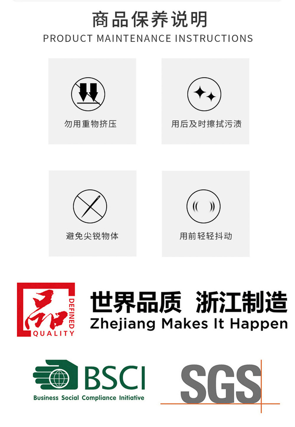 星宝伞可爱独角兽卡通图案透明伞成人阿波罗雨伞现货批发外贸货源详情22