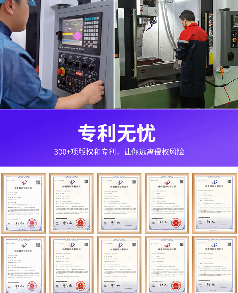 跨境热销食物系列吸管帽PVC立体软胶卡通汉堡薯条吸管防尘套批发详情20