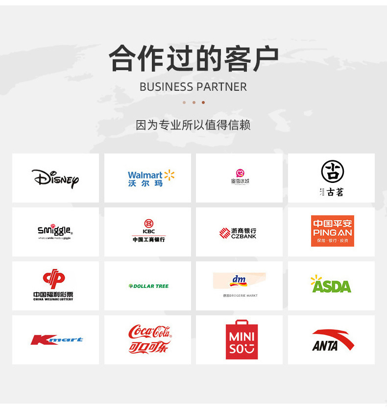 Cross-border DIY silicone hole pen cases, student creative and cute stationery storage bags, learning pen cases wholesale pic 18