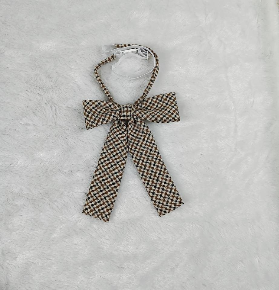 QQ图片20210123151232