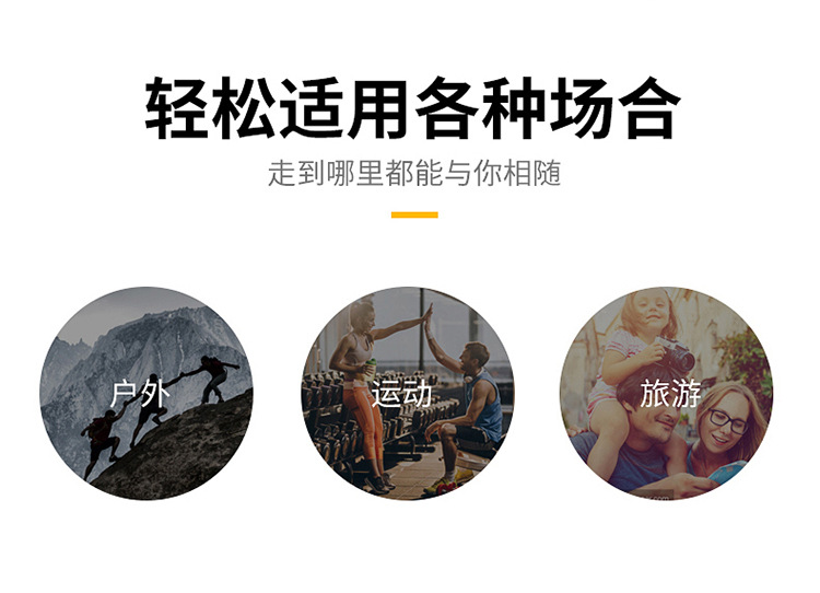 90L登山徒步包大容量户外旅行双肩包防水野营驴友骑行打工行李包详情4