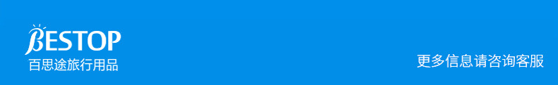 Cross-border best-selling outdoor portable folding water bags, mountain climbing, cycling water bags, running, fitness, camping drinking water bags, camping pic 24