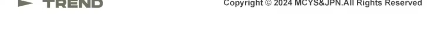 西部牛仔帽防晒帽女爬山户外渔夫帽太阳男遮阳帽子登山帽徒步儿童详情9