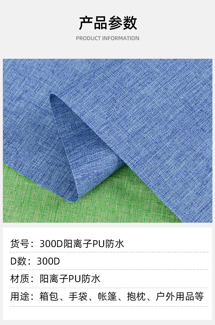 未标题-1-拷贝_04.jpg